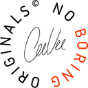 Logo Noboringo