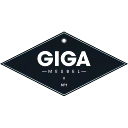 Logo Giga Meubel