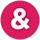 Logo Stad AND Esch