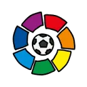 Logo Freelance SEO Specialist