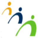 Logo PM Energie