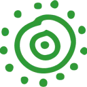 Logo CHIMP Company
