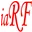 Logo iaRF
