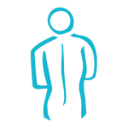 Logo FITclinic Therapie