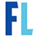 Logo Fortes Lyceum - Excellente School