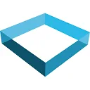 Logo VD4 Plastics