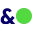 Logo andGreen Fund