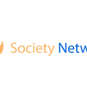 Logo Society Networks