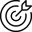 Logo Target Power