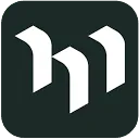 Logo WIRE Company