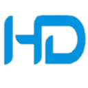 Logo HD@work