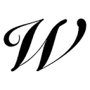 Logo Weltevree®