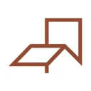 Logo van Caljouw-Rademaker verhuizingen