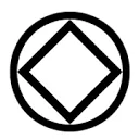 Logo Open Up