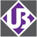 Logo UB-Tec B.V.