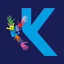 Logo Stichting Kindante