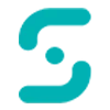 Logo STEAM LIMBURG