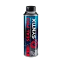 Logo Syntix Nederland