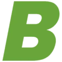 Logo Brugman Keukens AND Badkamers B.V.