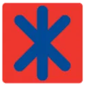 Logo Kerssens Luchtbehandeling b.v.