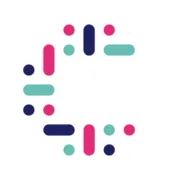 Logo Chemelot