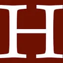 Logo Huiskes Notariaat