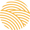 Logo Federatie Goud en Zilver