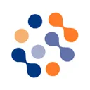 Logo Eurofins Agro Testing