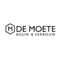 Logo De Moete Bouw