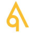 Logo van AnalytiQal