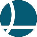 Logo AxyWare (a Lumera company)