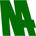 Logo Study association Nicolas Appert