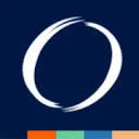 Logo ALV Group