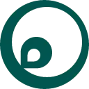 Logo MEDTRUM B.V.