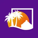 Logo Bonaire Oceanfront Villas