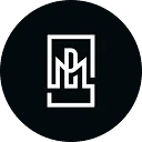 Logo MPL Legal Tech Advisors