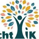Logo PrachtIK