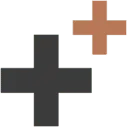 Logo Keukenbouwersplus