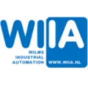 Logo Wilms Industrial Automation