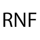 Logo RNF GROUP