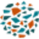 Logo Senstone terrazzo