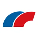 Logo Glassdrive Nederland