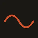 Logo Moeiteloos Online