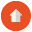 Logo WONEN.nl Crossmedia