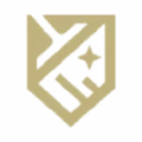 Logo Ranko Schoonmaakbedrijf