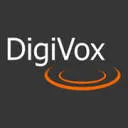Logo DigiVox