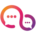 Logo Nonduality Online B.V.
