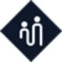 Logo De Mediation en Echtscheidings Shop