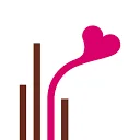 Logo BR-ND People