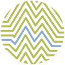 Logo Nature For Health